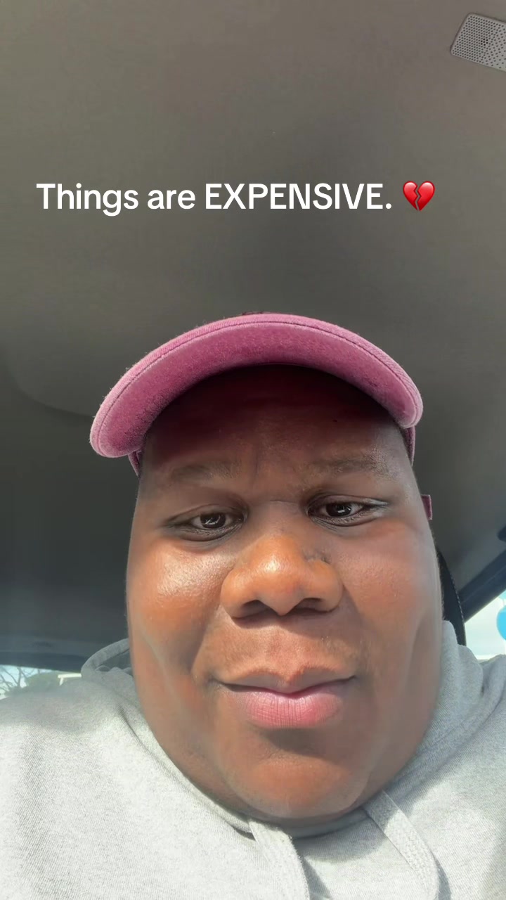 @Mitch Matyana