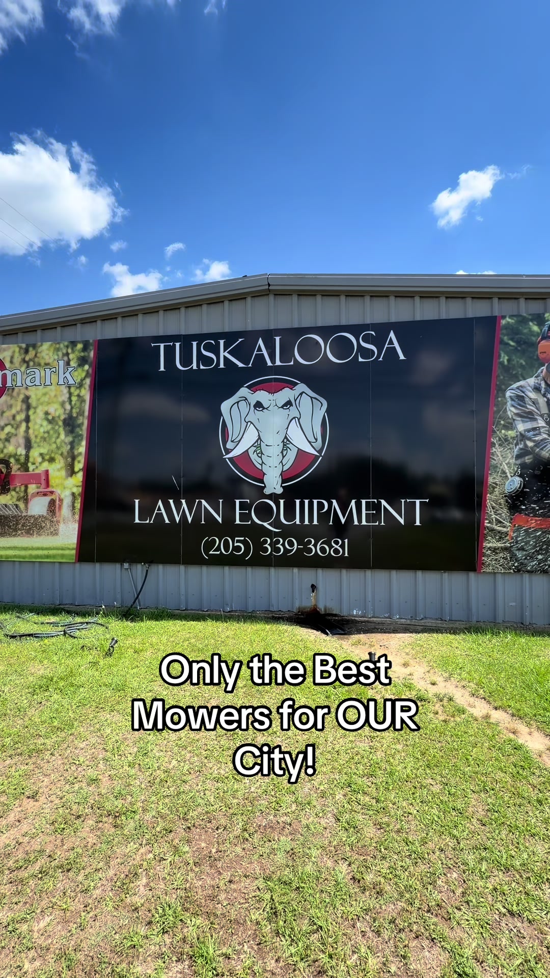 @tusklawnequip
