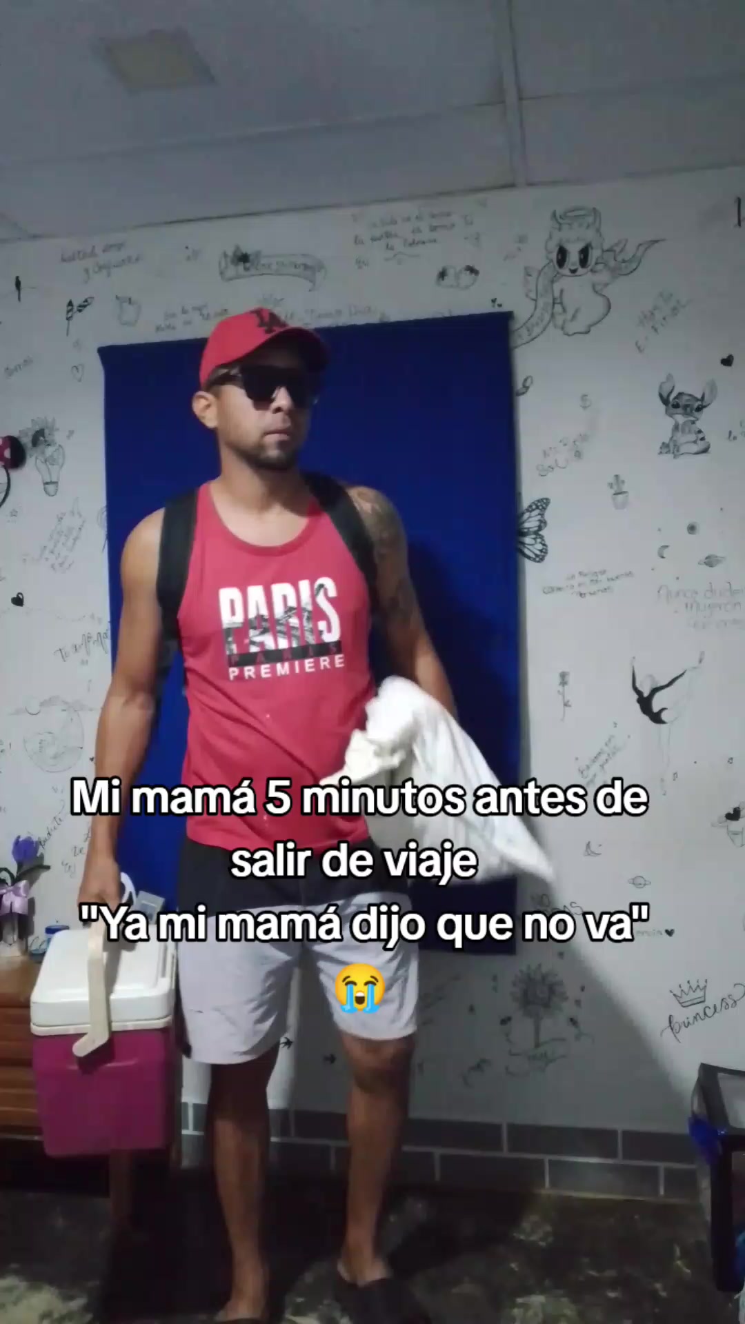 @Wilita