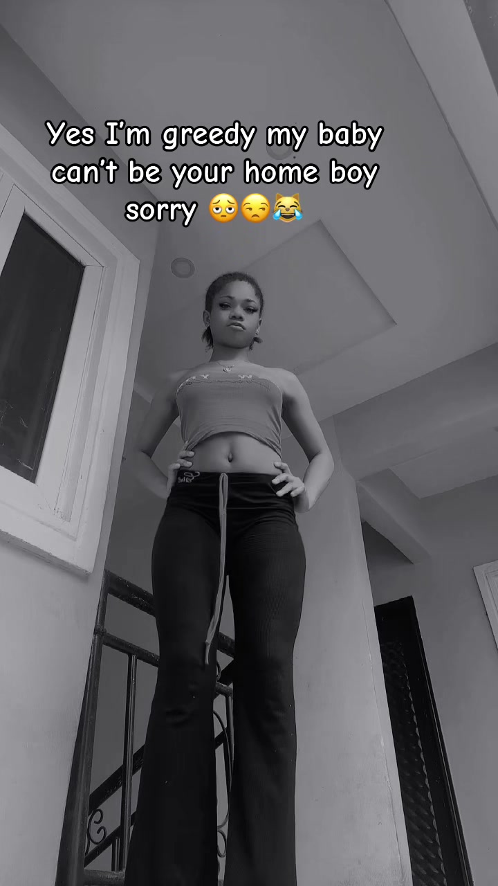 @Favorite🧃 ❤️🌚🙂↕️🦂