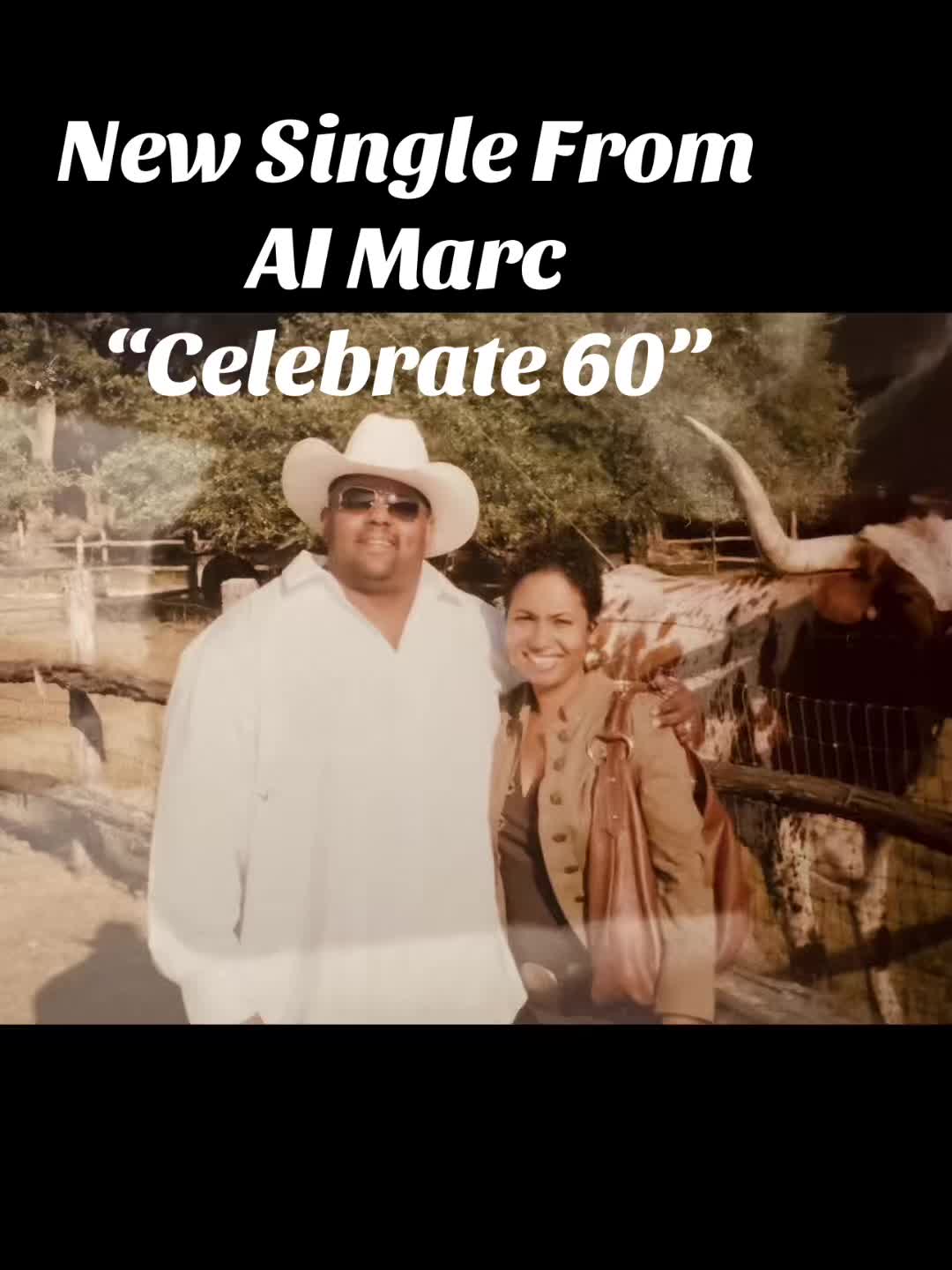 @marcclarkegoodnews
