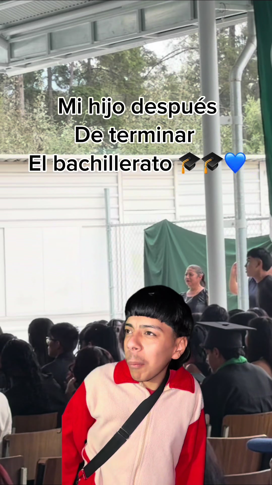 @sandyeleguacita