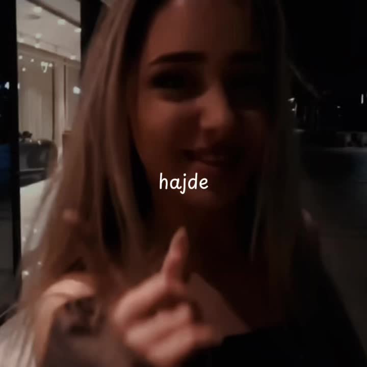 @Leptirko🦋
