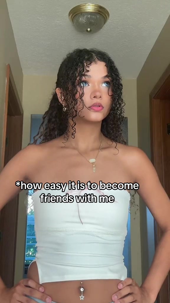 @bri ๐