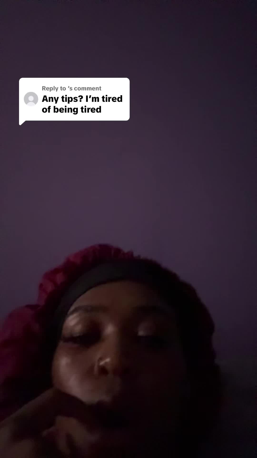 @🦭🦭🦭