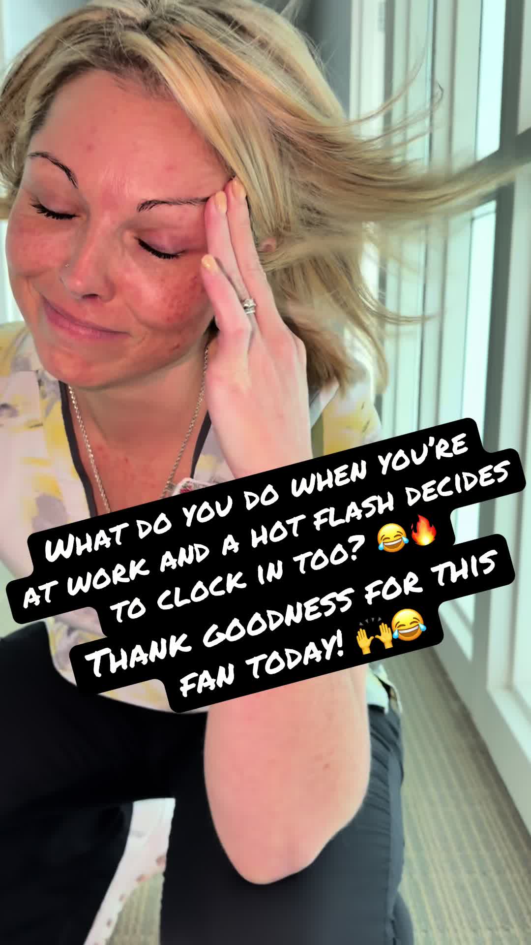 @momica_mama
