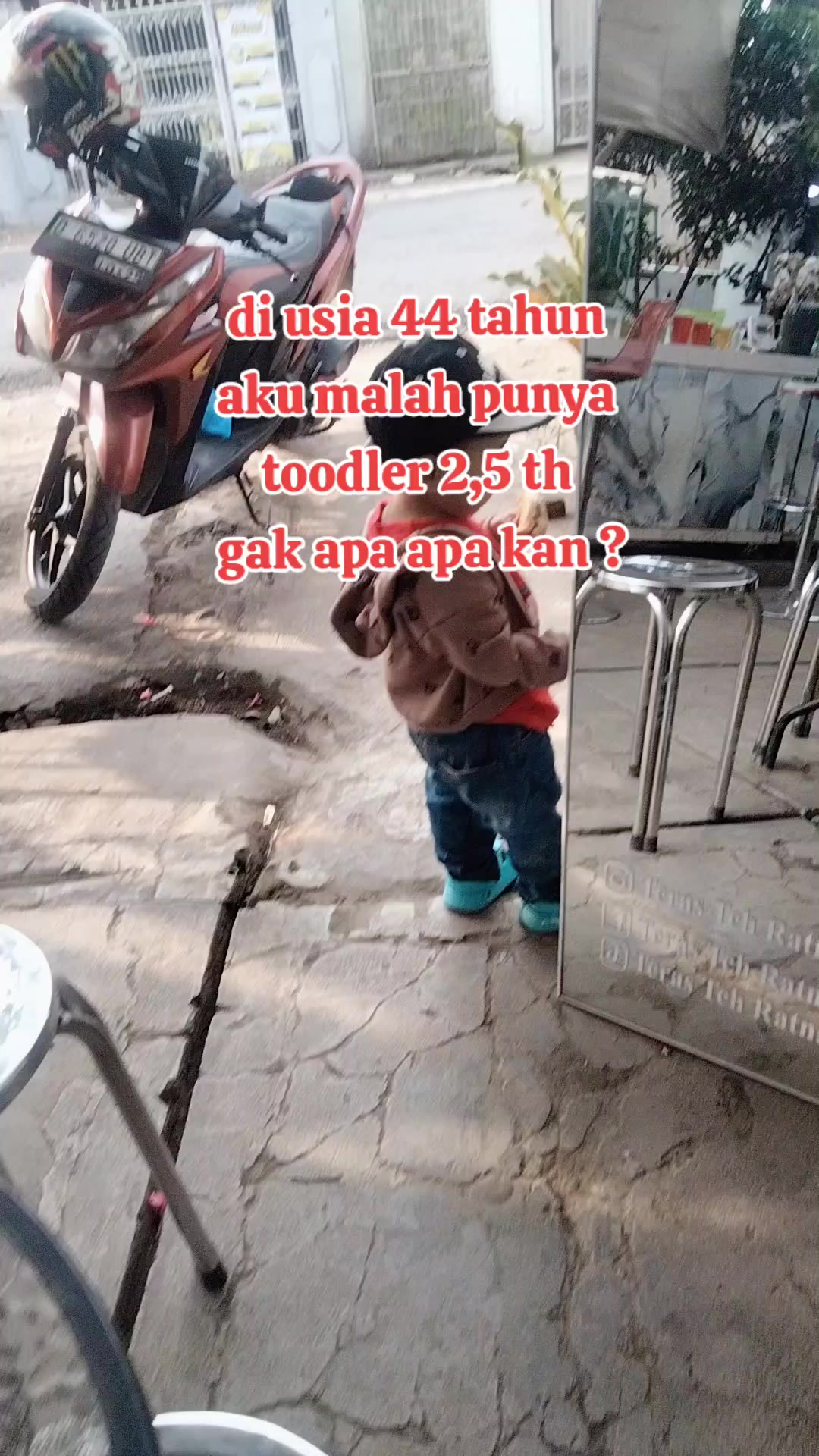 @Sari Yuniar453
