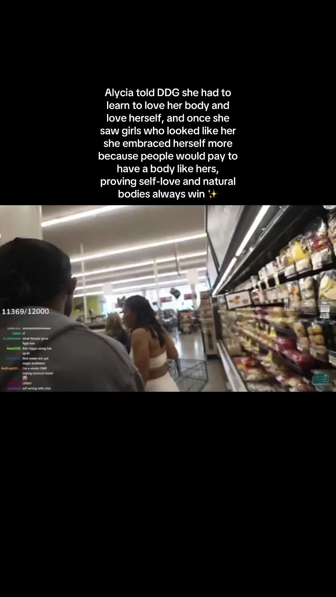@sb_clips12 🪖