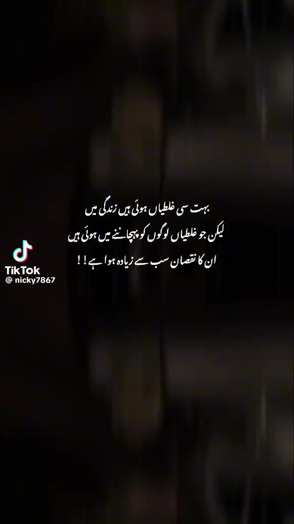 @๐