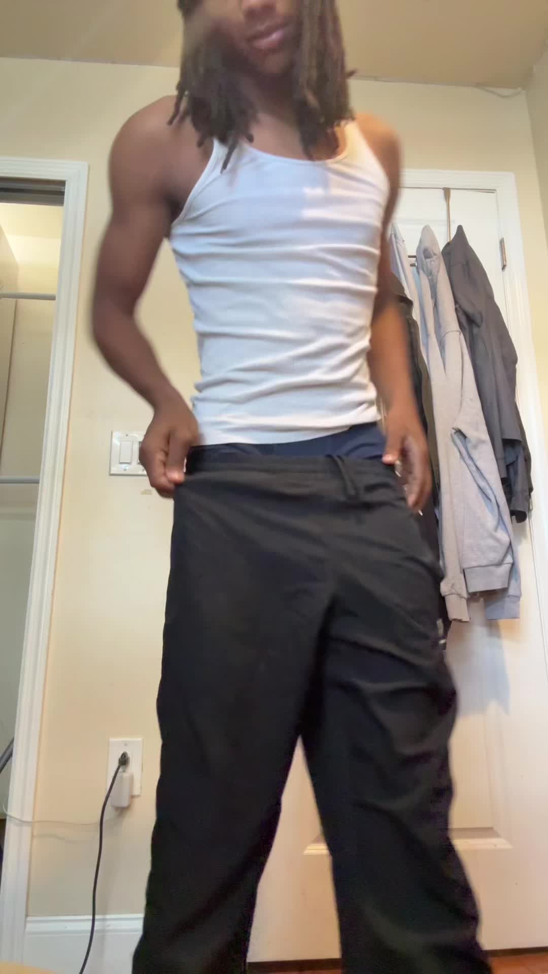 @thatboul11
