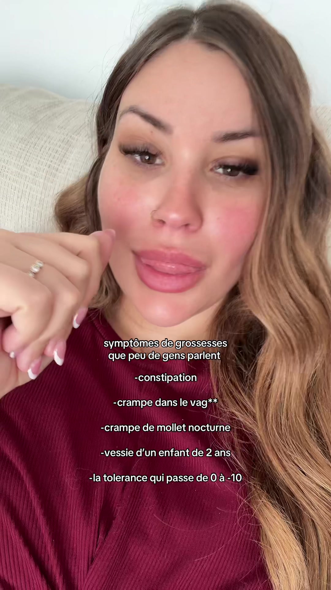 @Au&rsquo;d🤍