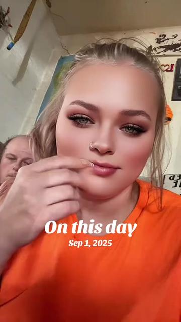 @Brianna Bates355