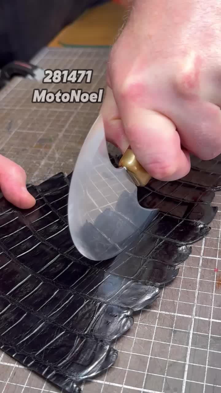 @gcdgdqrm20v