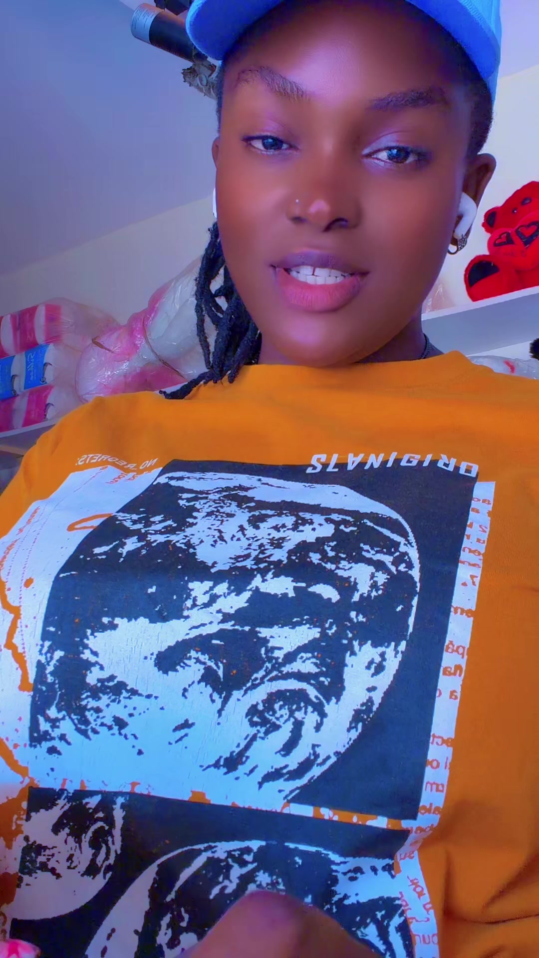 @zashie🦋kulabako💙