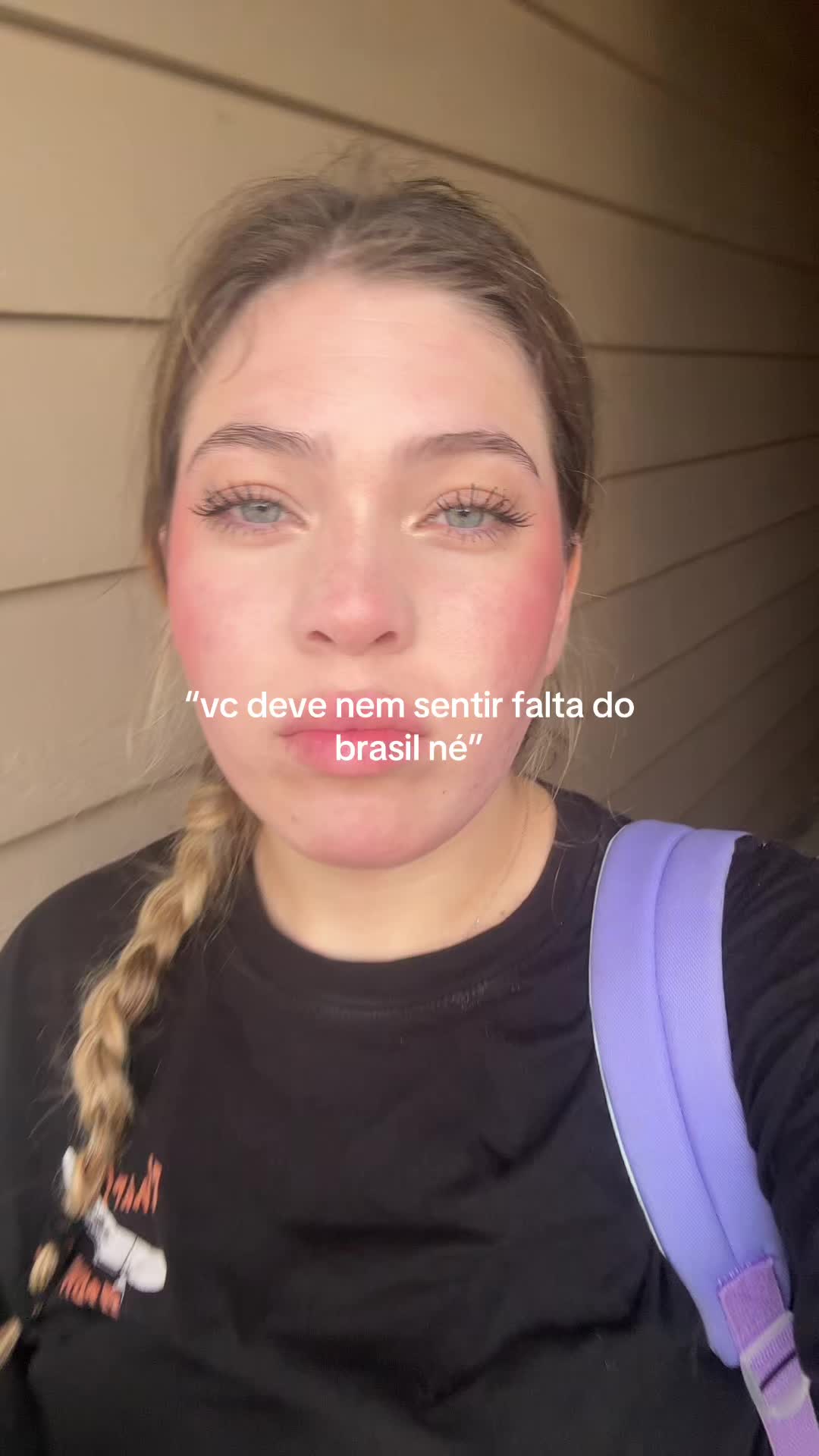 @𝓡𝓱𝓪𝓲𝓼𝓼𝓪🇺🇸🇧🇷