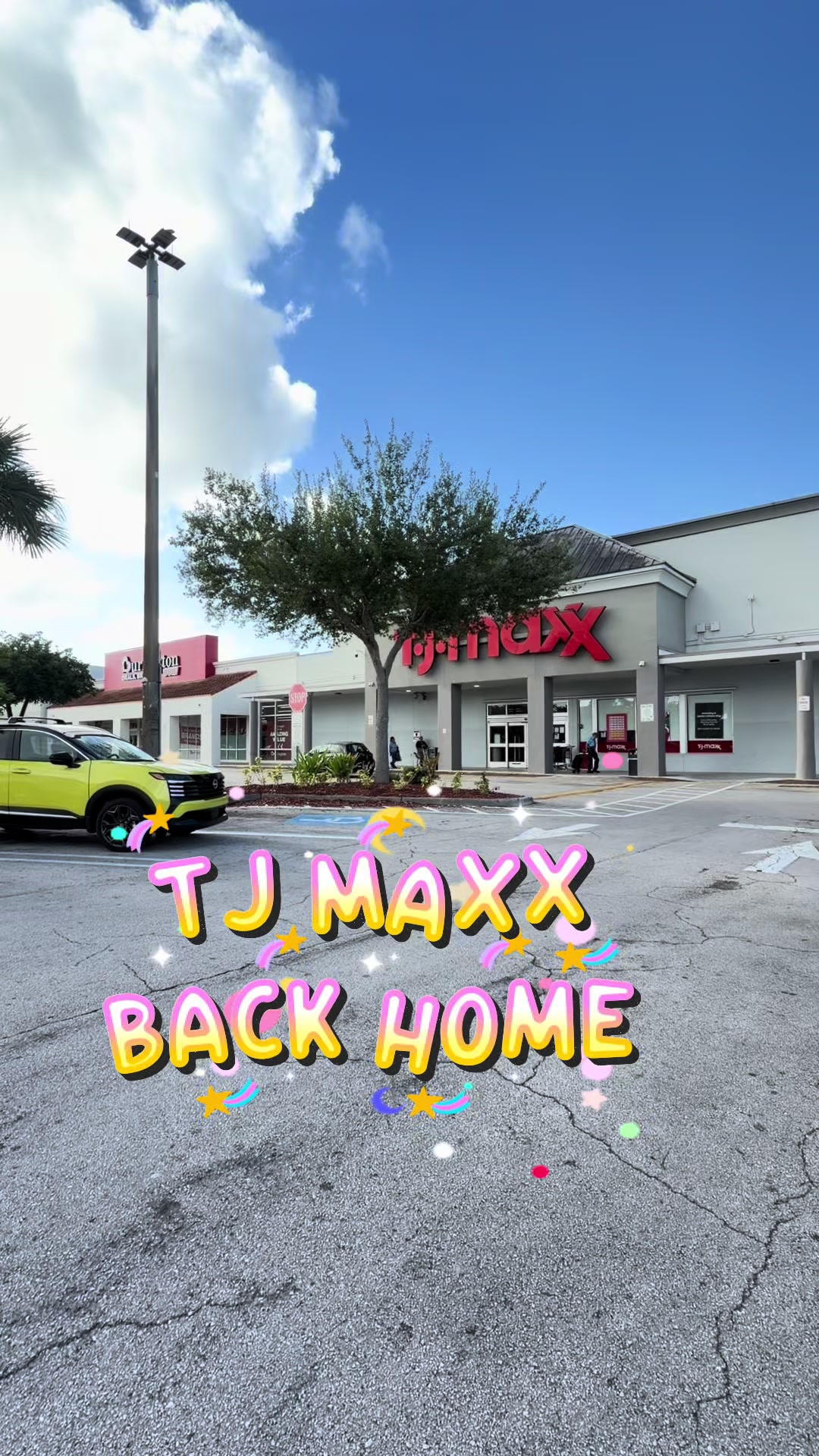 @𝘿𝙖𝙮𝙖𝙣𝙖 🎀