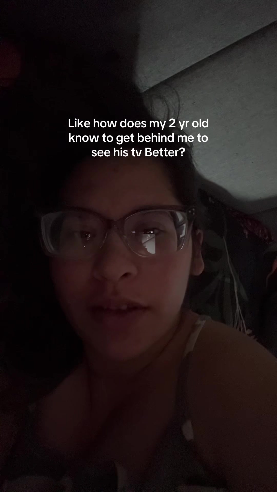 @L.Miranda