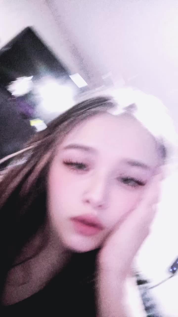 @babyblues 1990