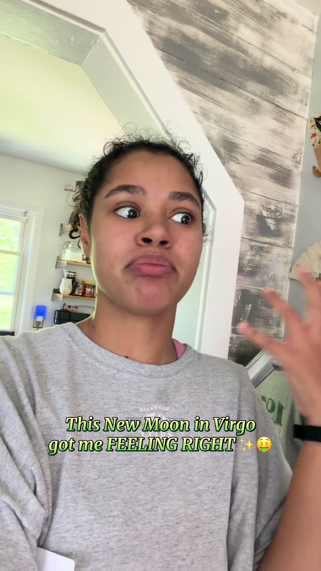 @Aviana Vonnette
