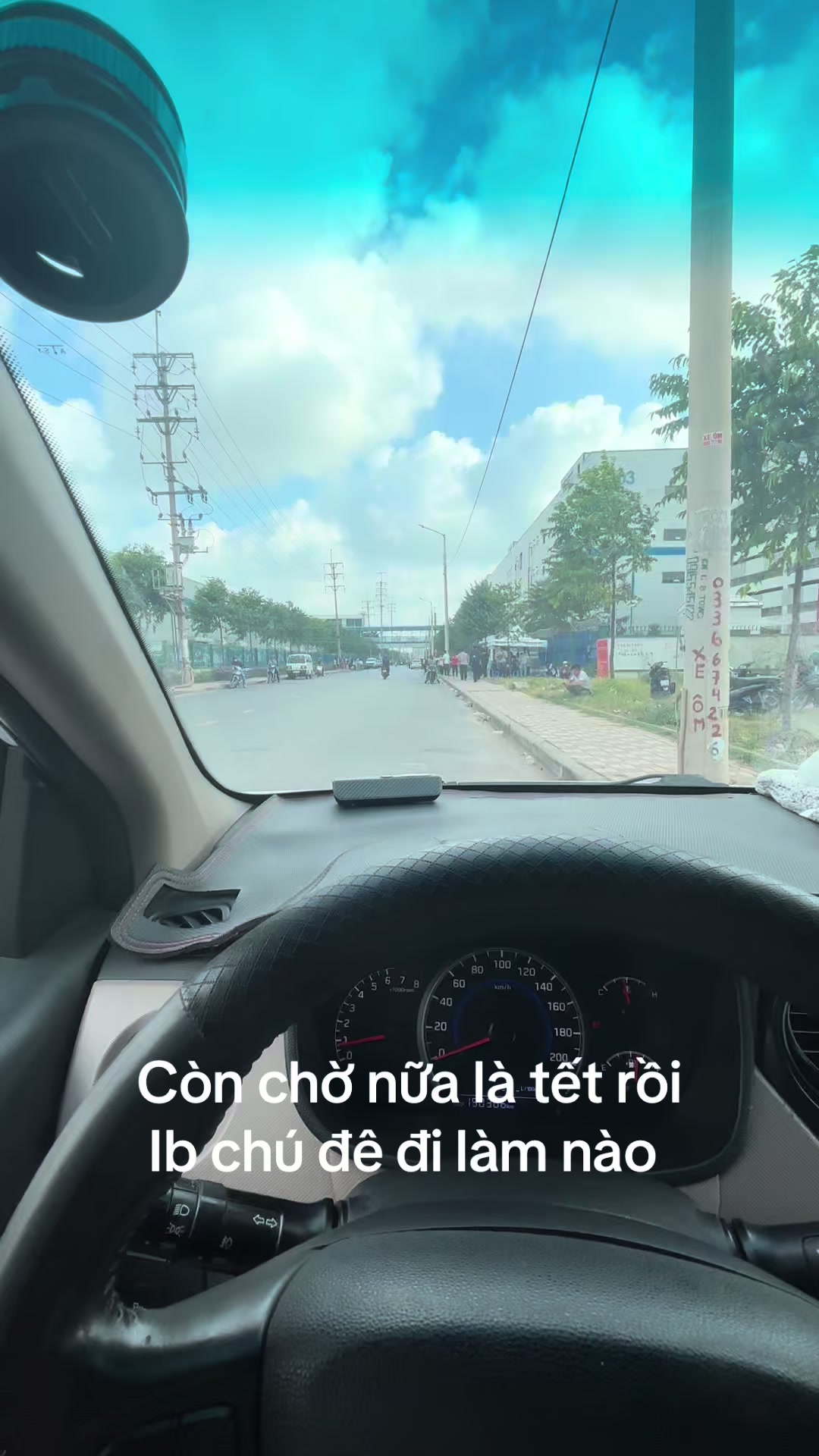 @Đặng Hải (quản lý Foxconn)
