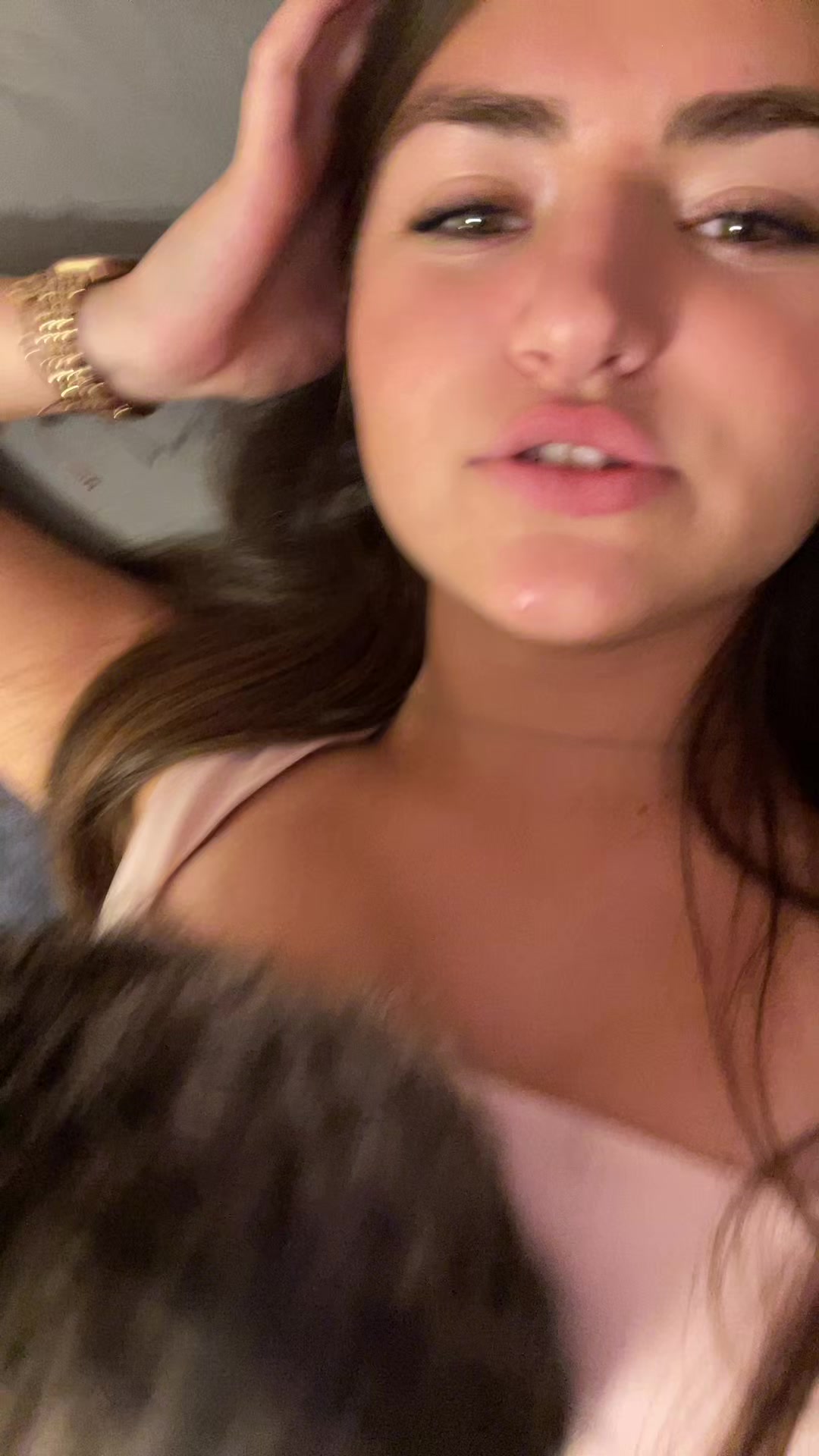 @lilysspam