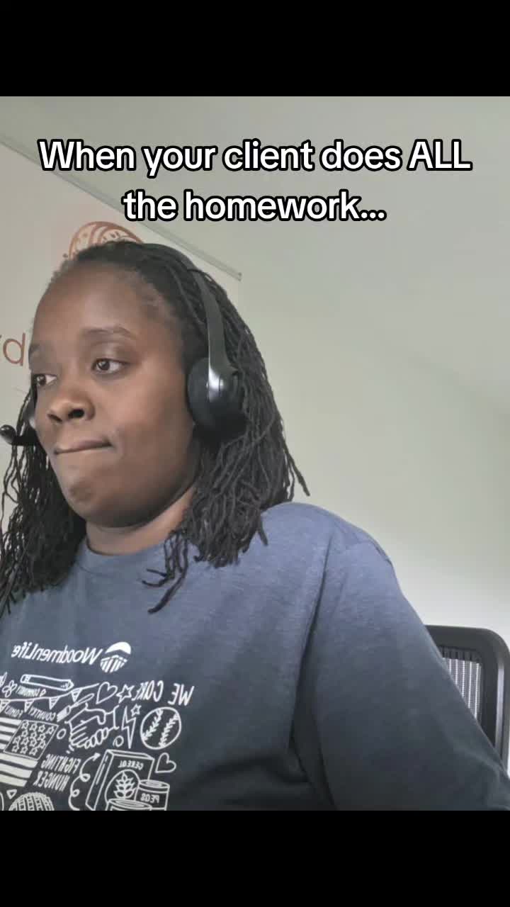 @Dr.Alicia Hurtt,D.Min.,MBA,MCE