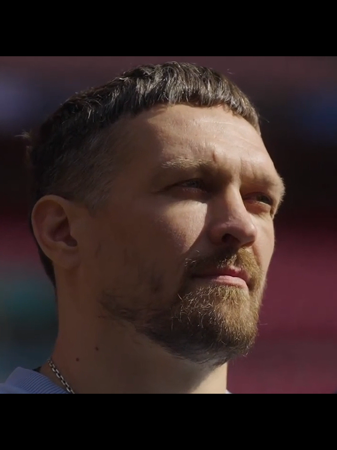 @Usyk edit