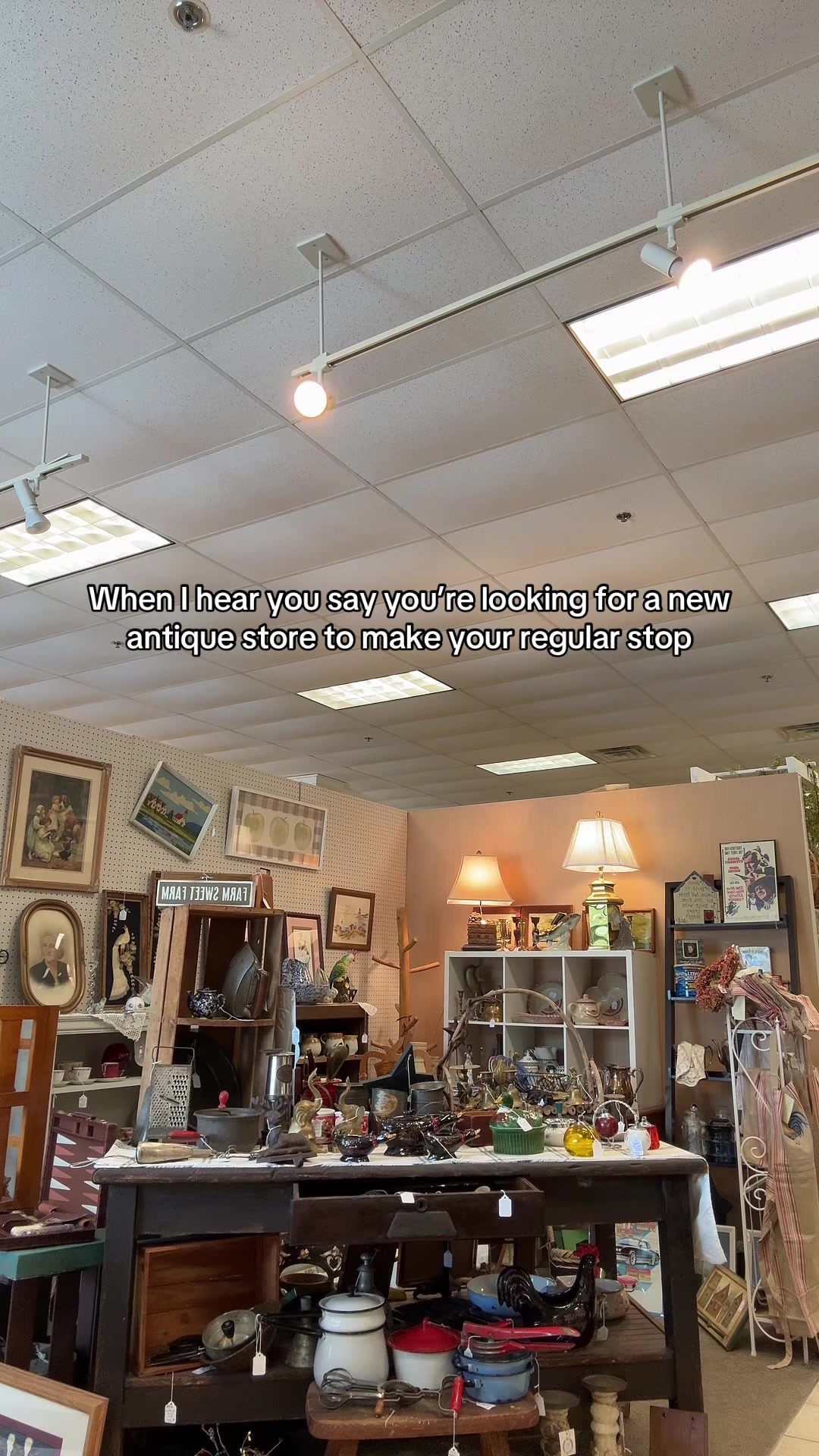@marionmarket