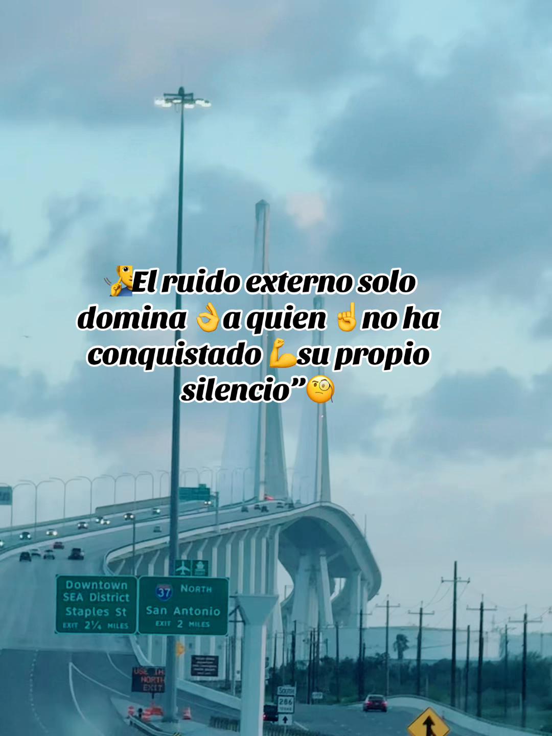 @Marco🦅polo