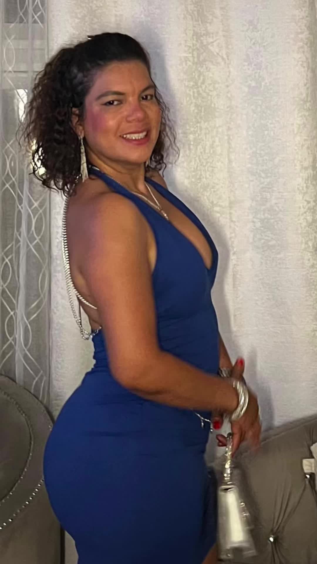 @Glenny Fco 🤣🇩🇴🇩🇴🇺🇸