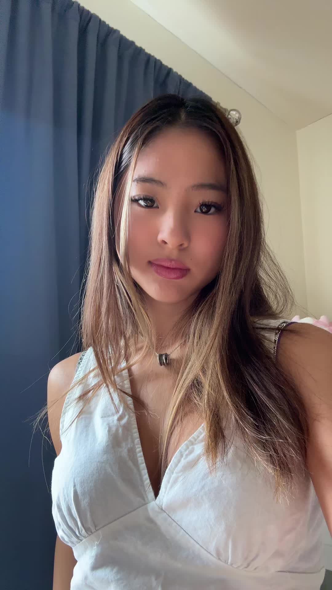 @Yasmin