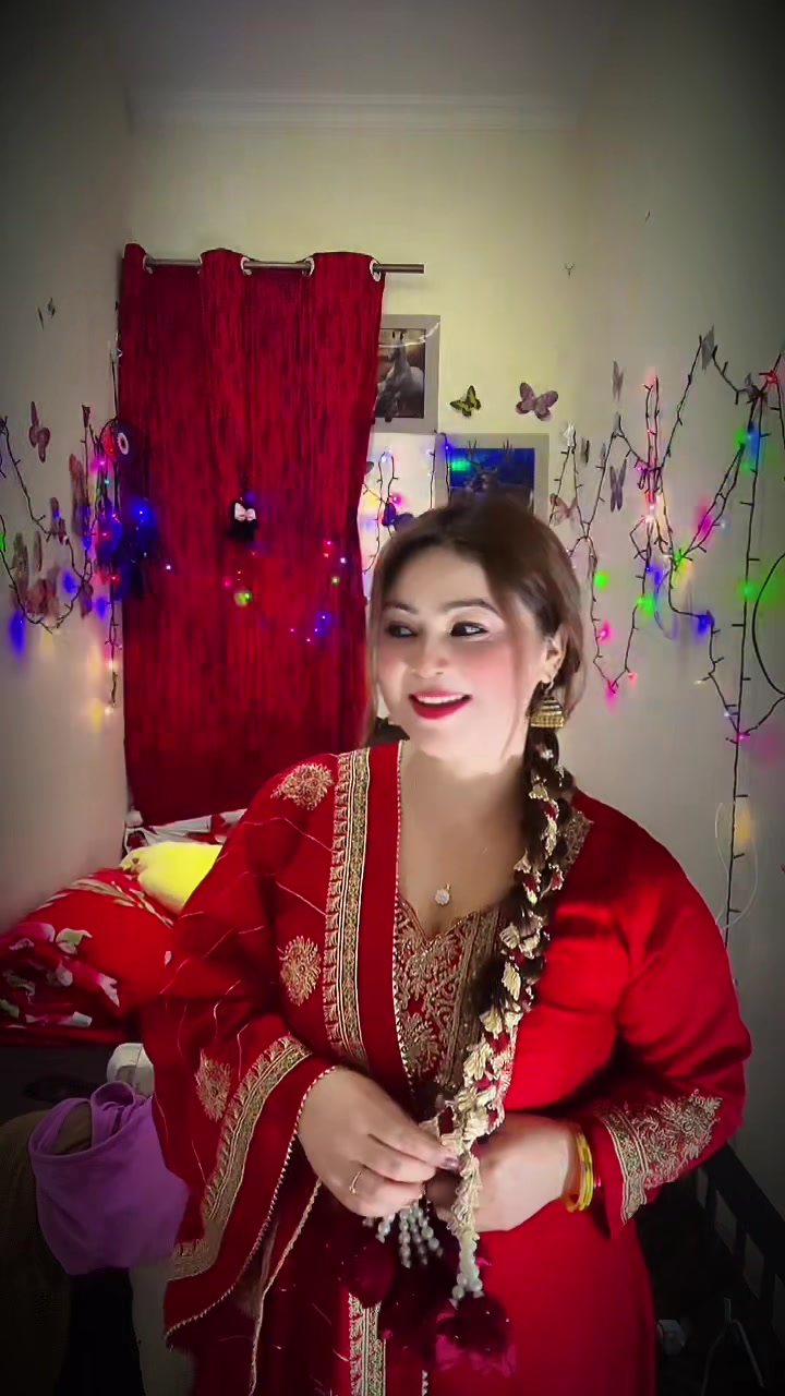 @👩👧👦🧿🫶Sumee💝🦋🧚♀️