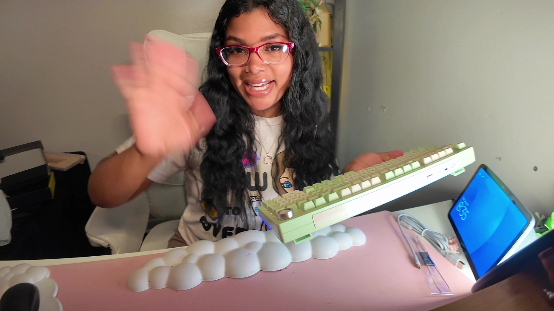 @Nita✨ WFH Girly 👩🏽&zwj;💻🌸