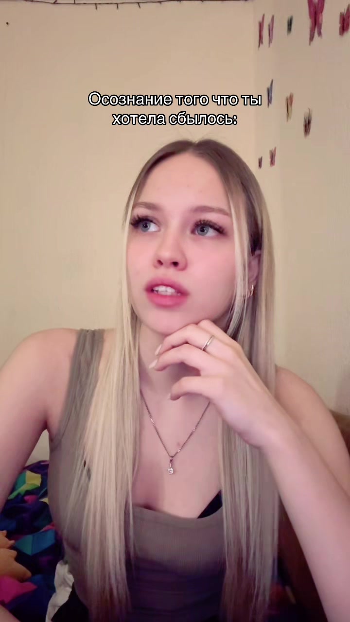 @di.aanv