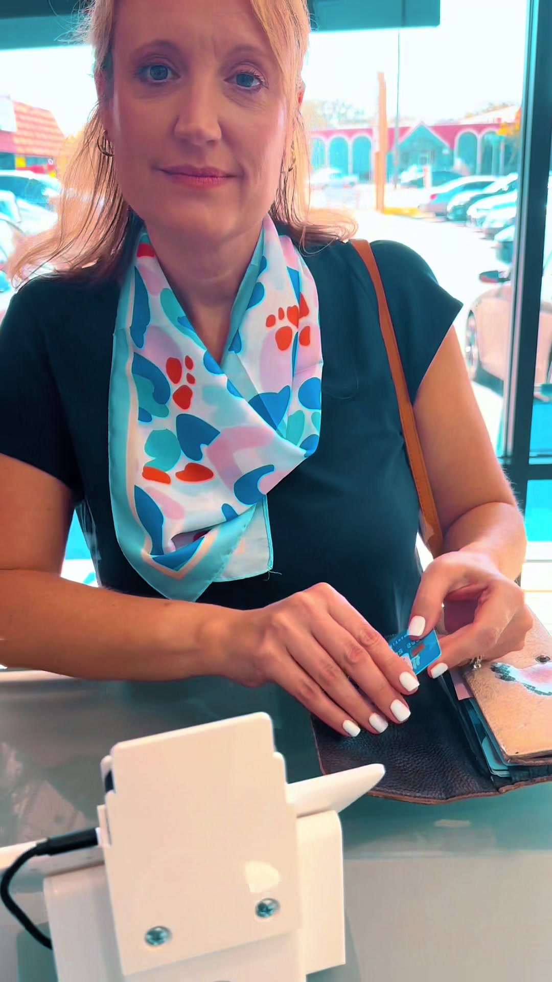 @Tampa Nail & Lash Experts #1