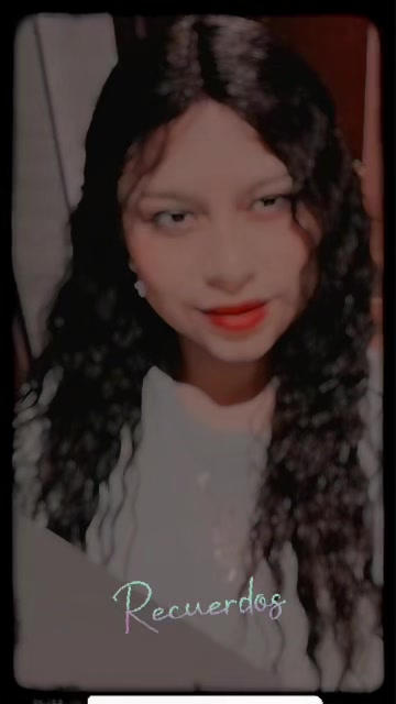@Yaritza 505