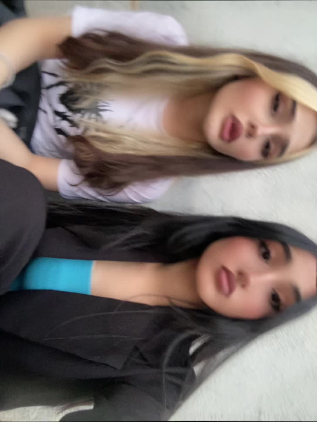@naxionly🇬🇧