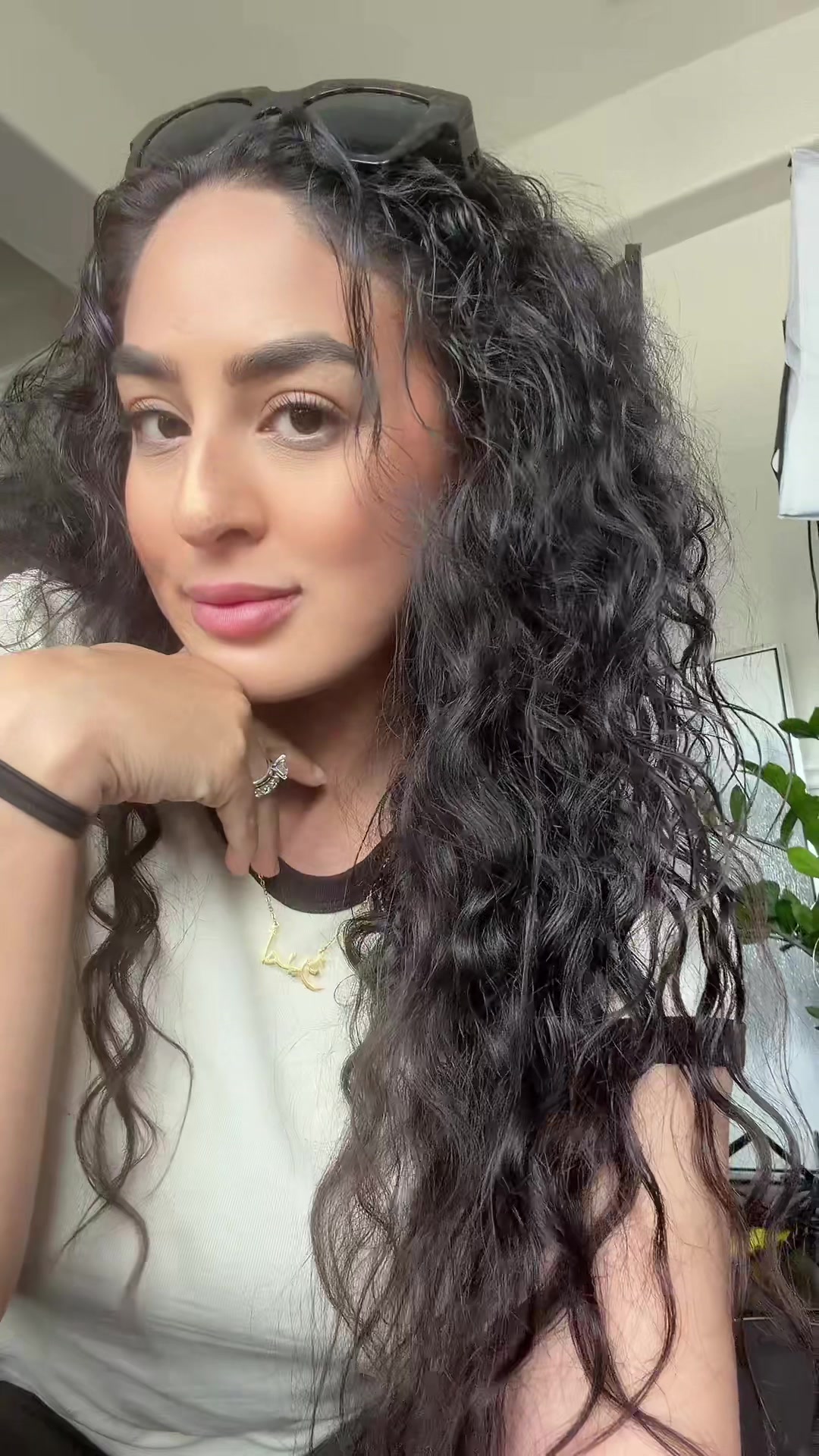 @Ameirah
