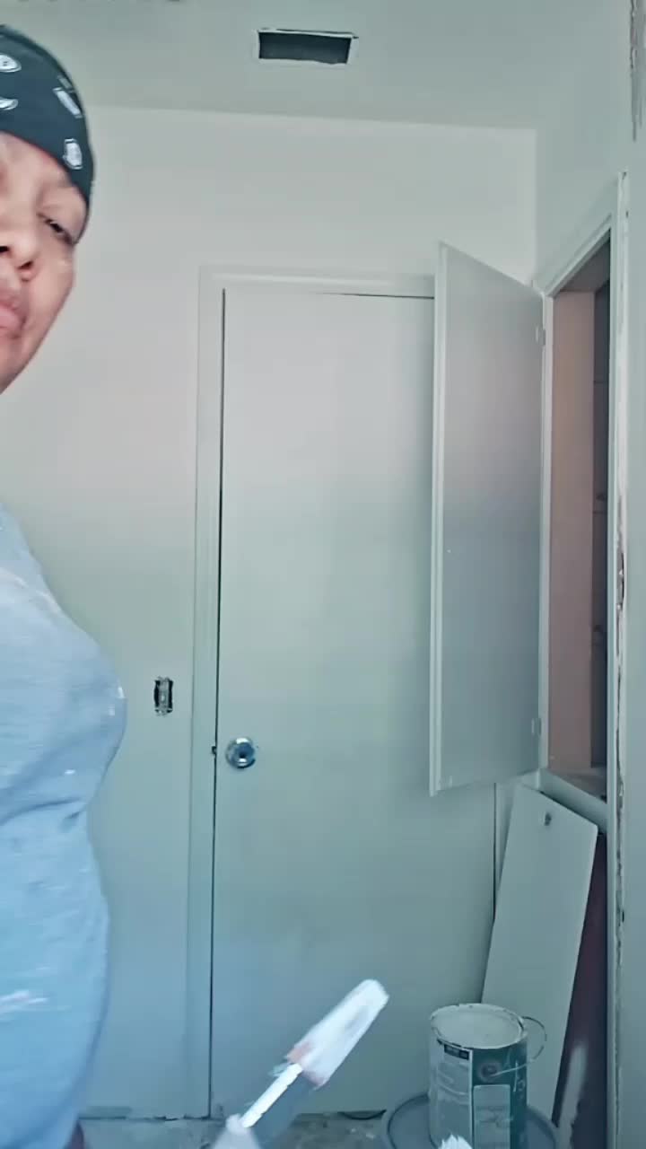 @brianiis camila