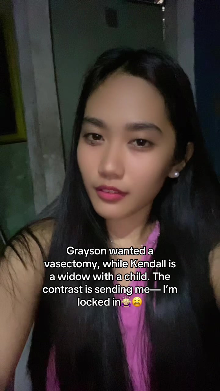 @adine