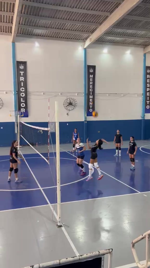 @Tina🏐