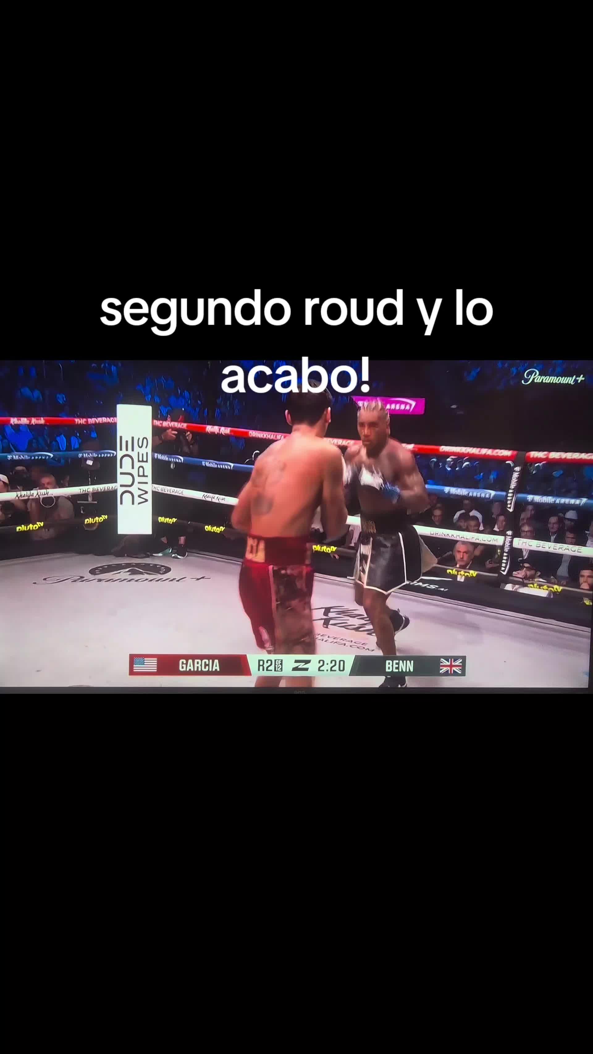@Florecita del Río