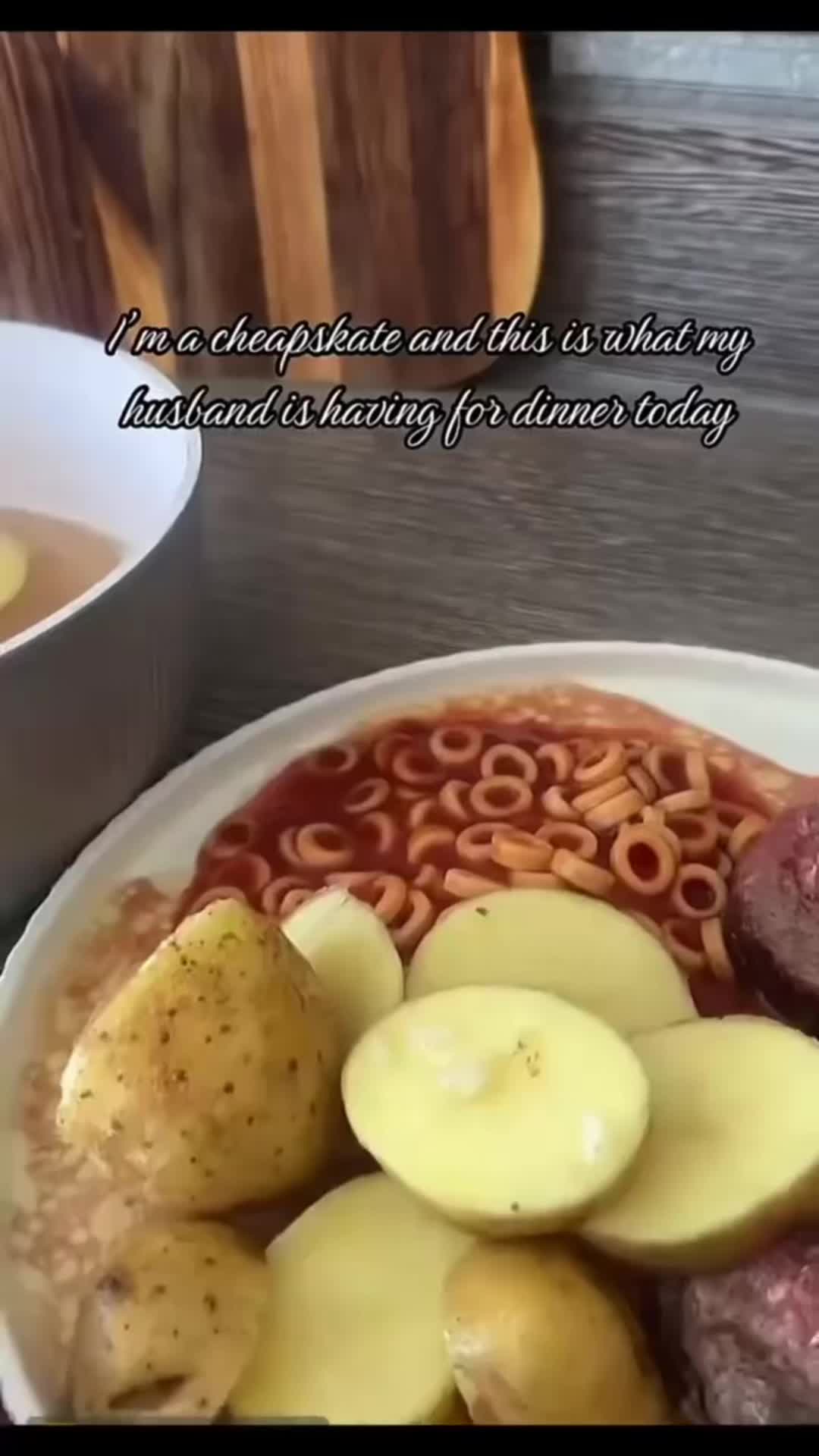 @🐼 🐼 🐼Gorditofamoso🐼 🐼 🐼