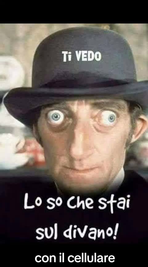 @Filippo Di Marco