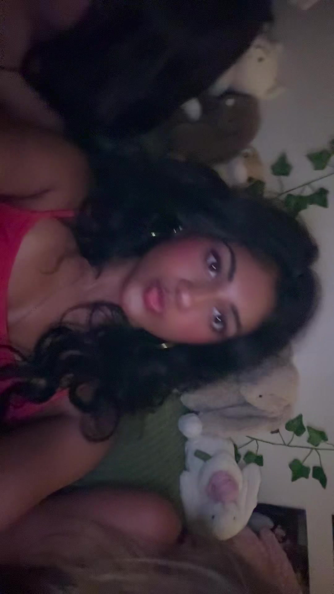 @simran