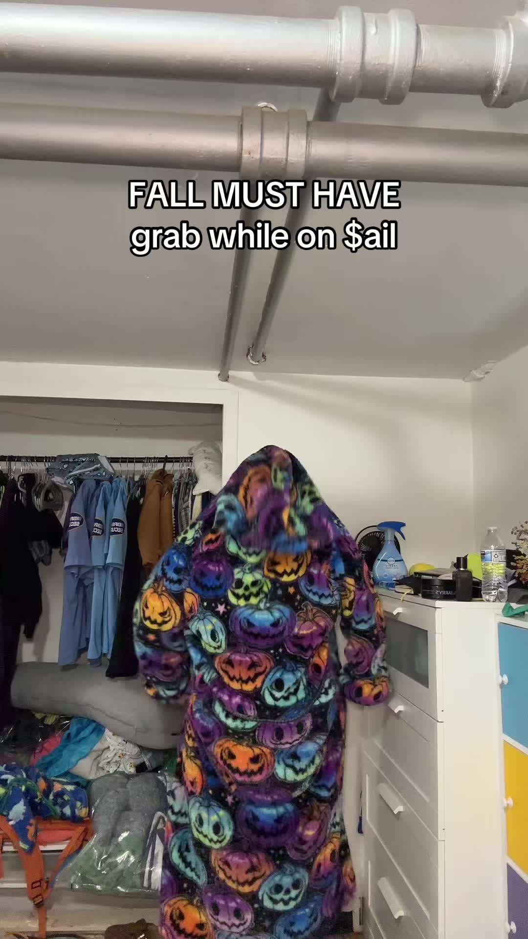 @Sarina / TTS & mom life 🗝️