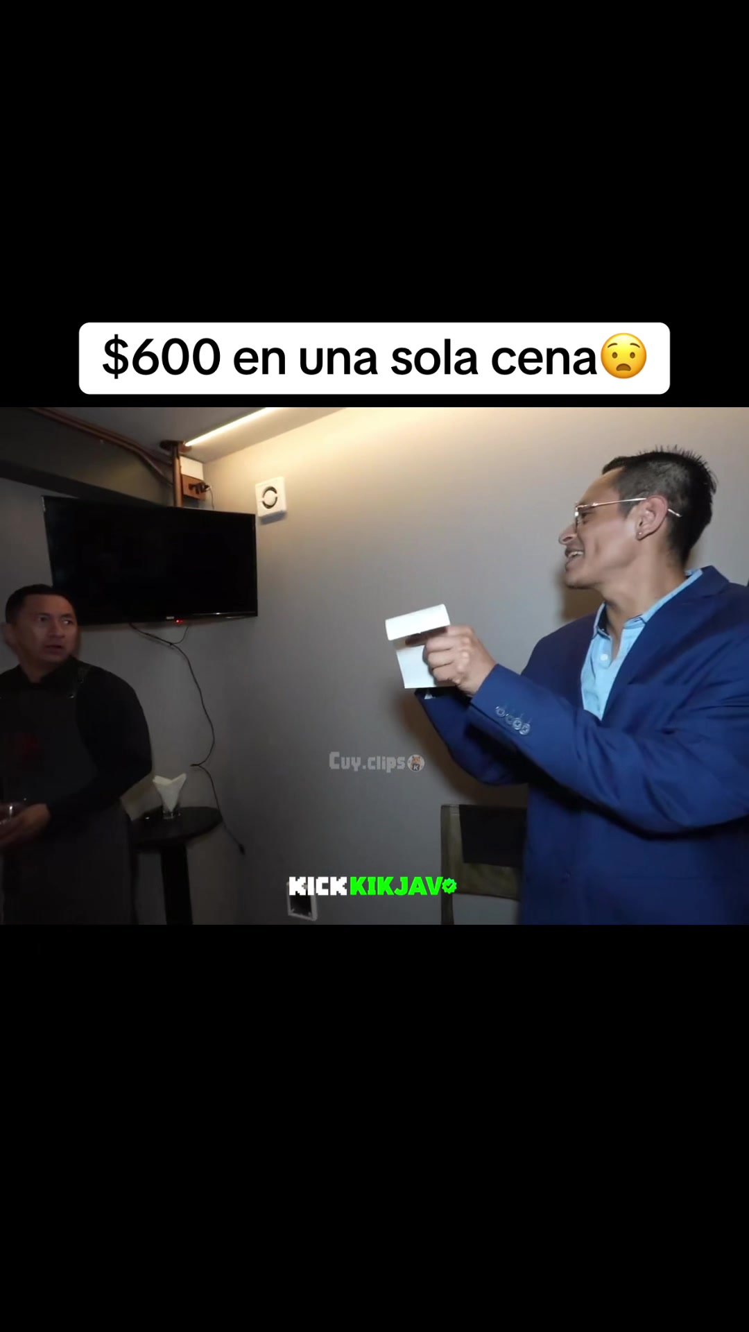 @Cuy.clips 🐹