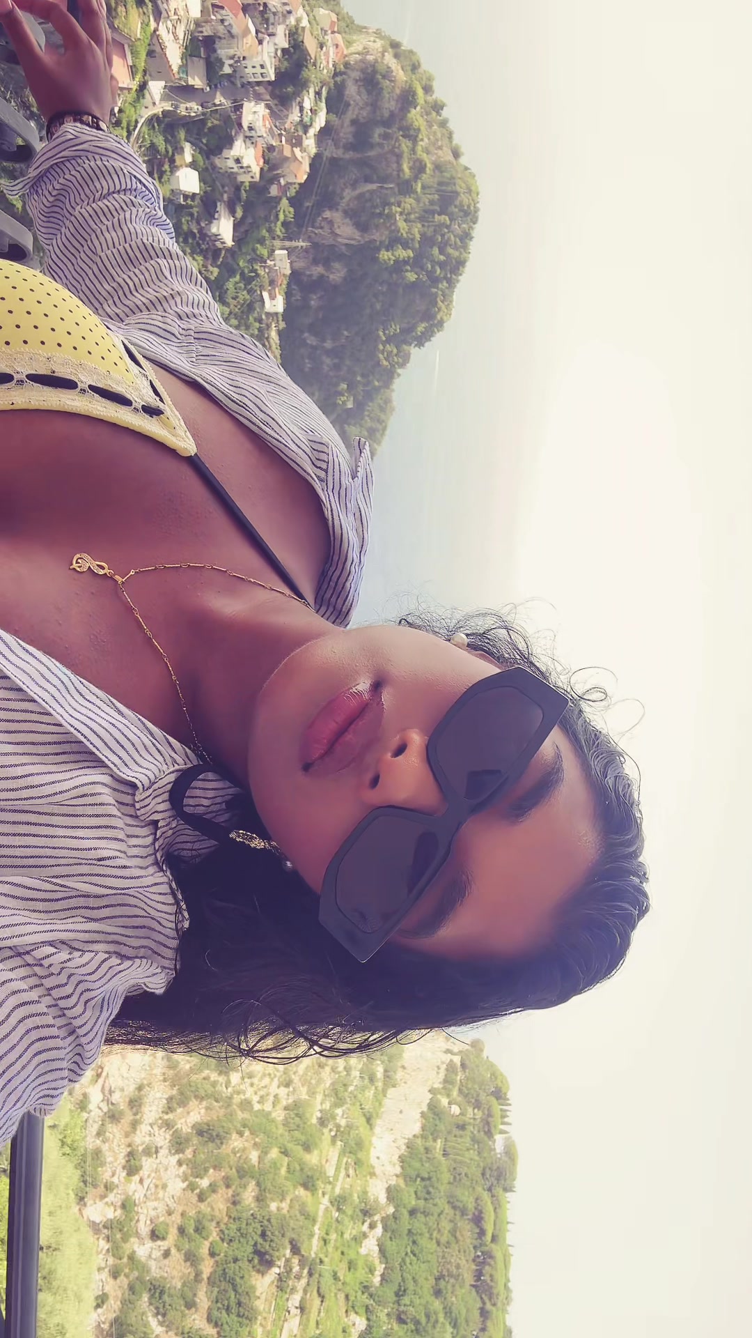 @supuli_salgado
