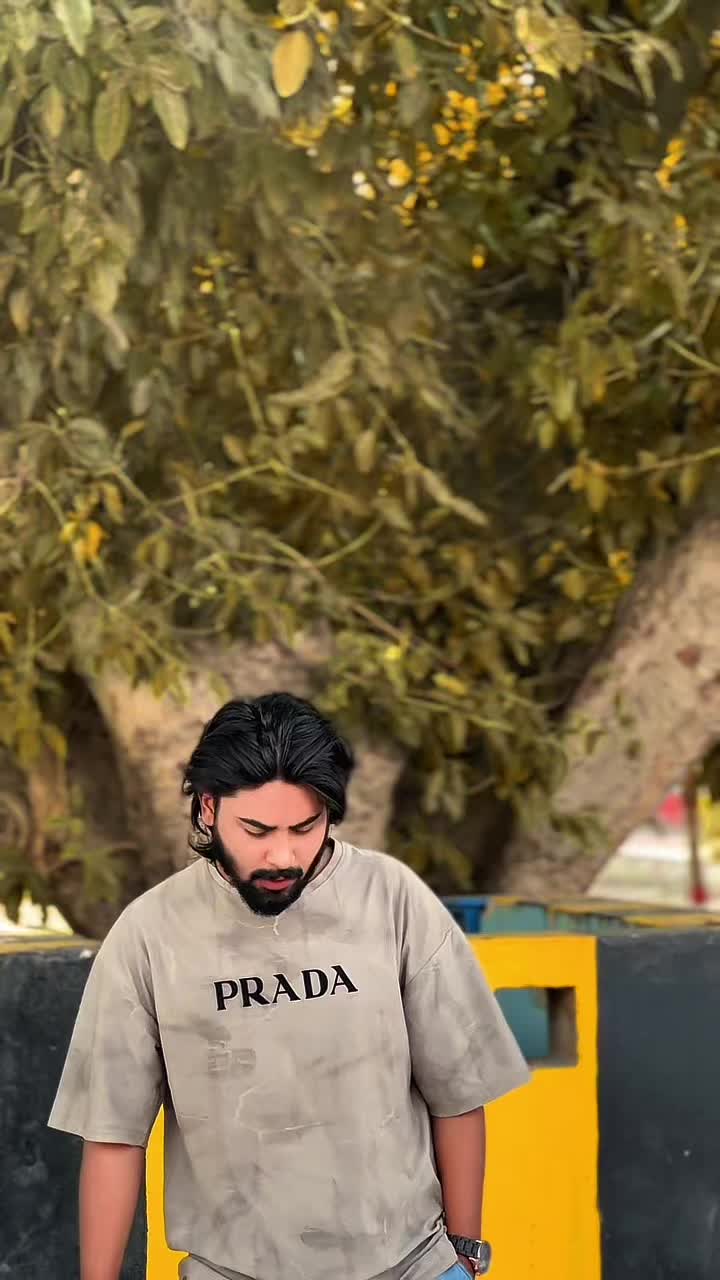 @💔UK&mdash;&mdash;4️⃣