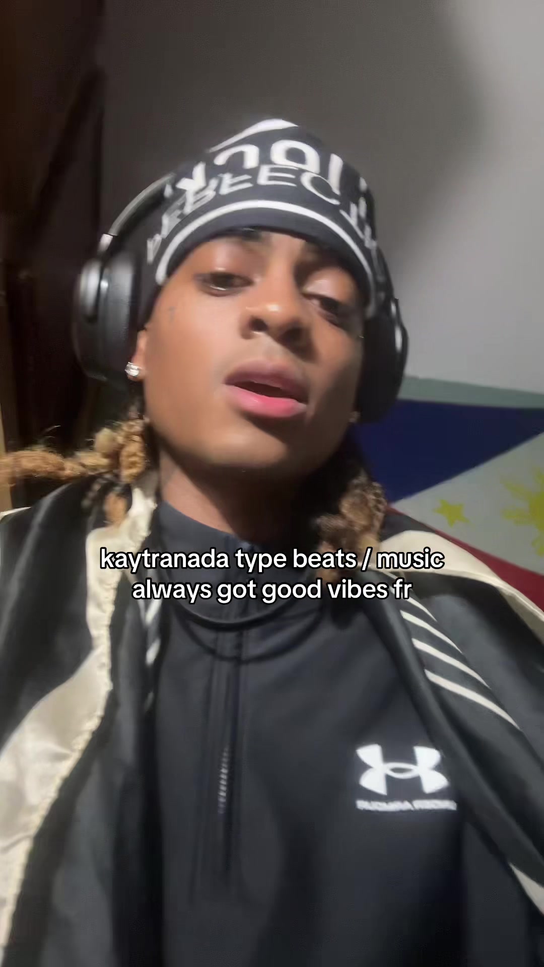 @skellyanno🏴&zwj;☠️🩻🫧
